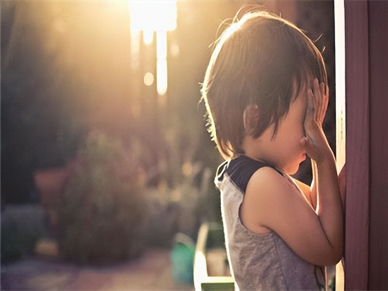 儿童自闭症王医生,儿科医生治疗自闭症