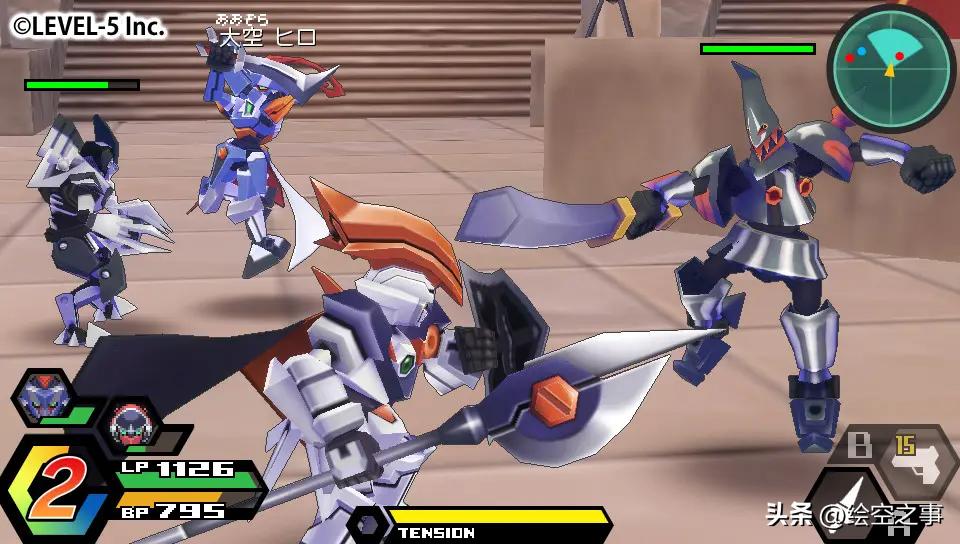 一副好牌打个稀烂怎么办,一副好牌打得稀烂又该如何开始呢