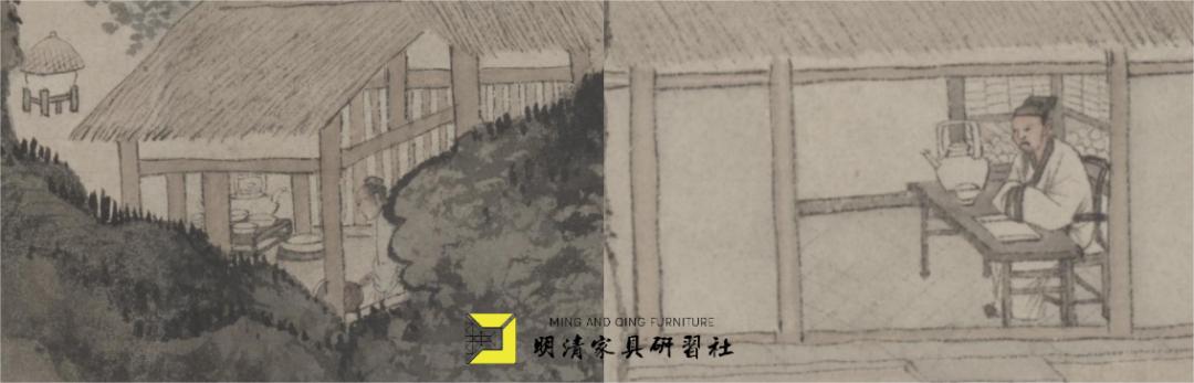 茶与器各具特色,茶与茶器的微妙关系