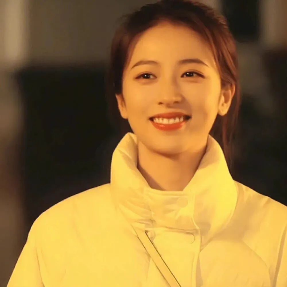 用什么头像做微信头像最好,头像合集微信头像