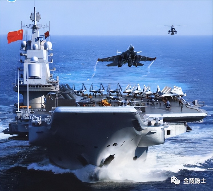 从2023政府工作报告,看台湾的回归