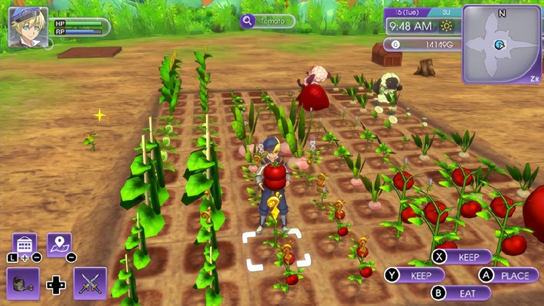 ns十大最耐玩的游戏2019,ns最好玩的游戏评价