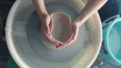 开封市儿童乐园优惠,开封县有没有儿童乐园