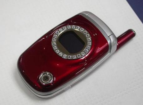 野蛮女友潮汕版,野蛮女友韩版