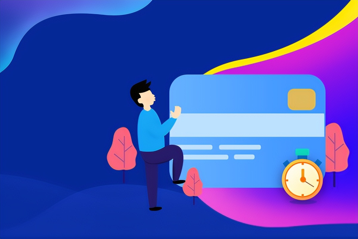 淘宝卖家发货怎么与批发商合作,淘宝开店怎么下单给供货商