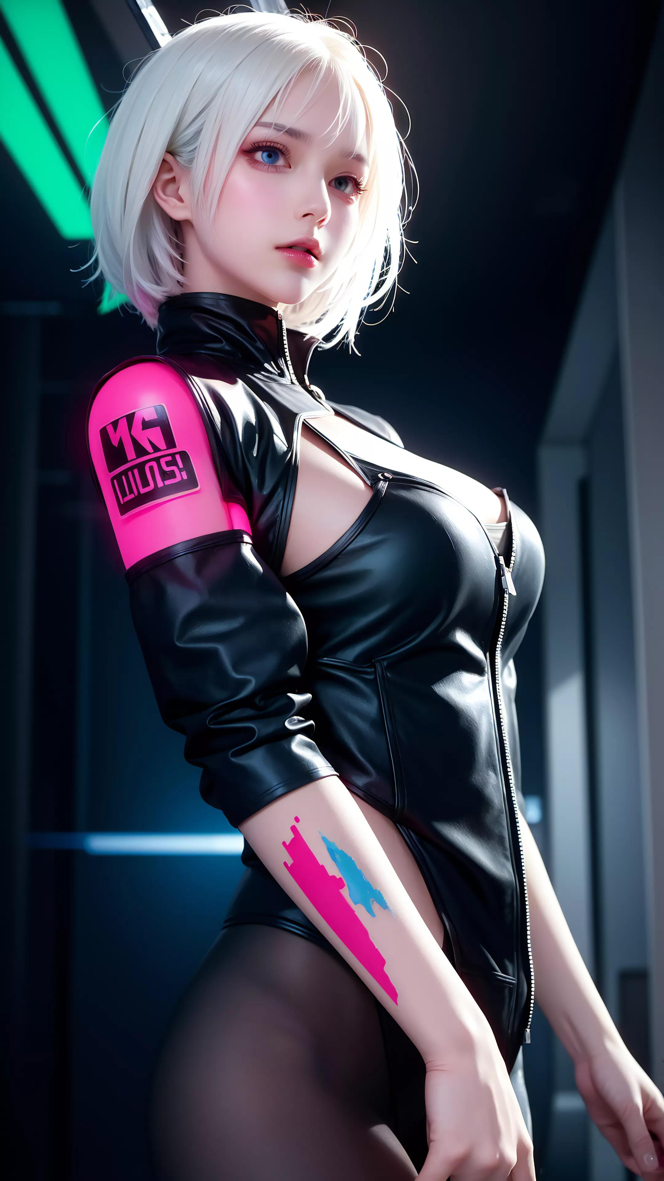 ai绘图古风少女第1期,ai绘图王者女神高清大图