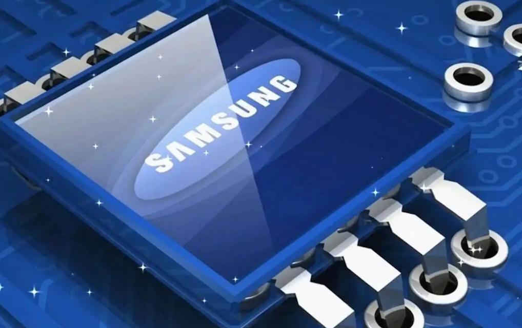 台积电三星停止供货会怎样,台积电三星美国建厂后会怎么样