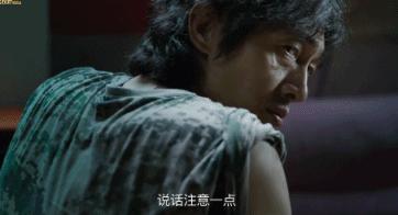 奇迹笨小孩有望破几亿票房,笨小孩票房破10亿