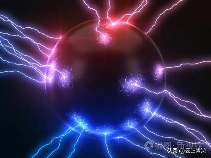 亲历者回忆龙卷风灾害,亲历者谈龙卷风来袭