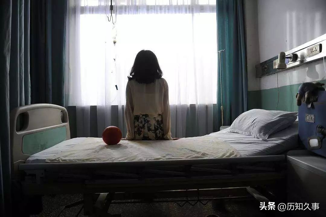 00后女孩“出*身卖**体”换钱,多次以身试药,一次获利接近五位数!