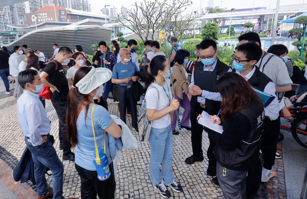 加强巡查频次和工作力度,加强节假日监督检查