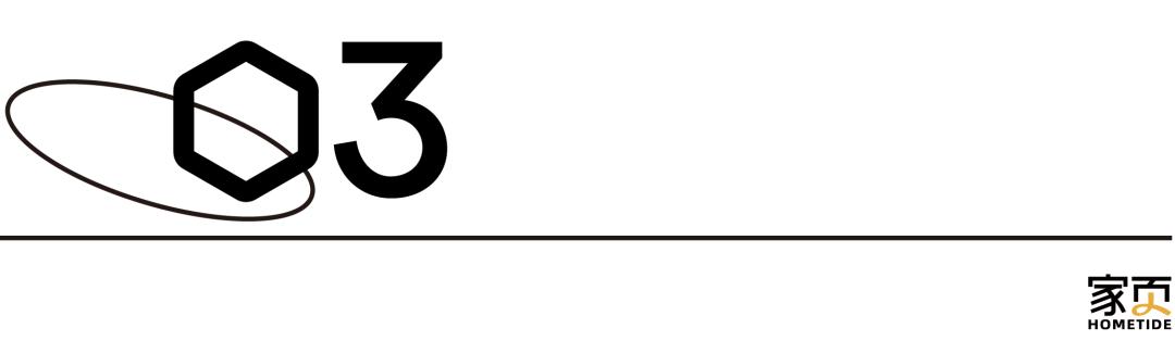 南鸿装饰董事长祝旭慷：稳中求进，积极探索精装修后市场