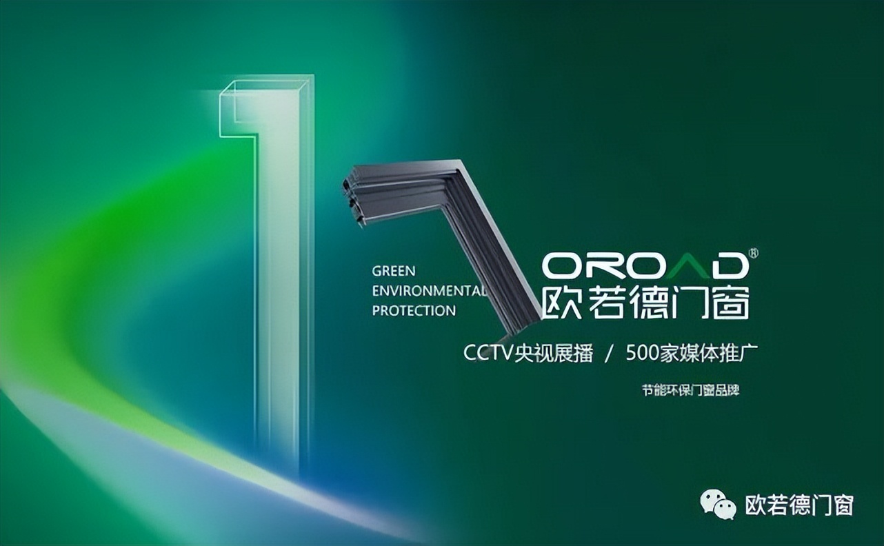 兰州欧若德门窗,欧若德门窗是十大品牌吗