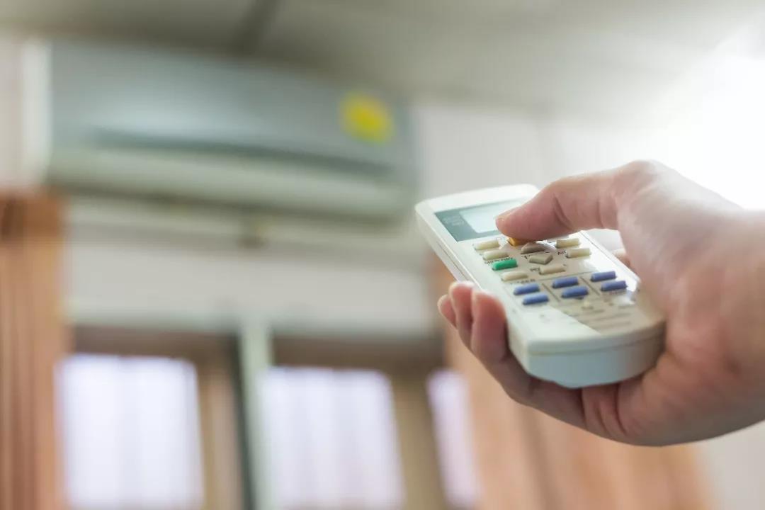 如何开空调最省电费,空调一开一关很费电怎样用最省电