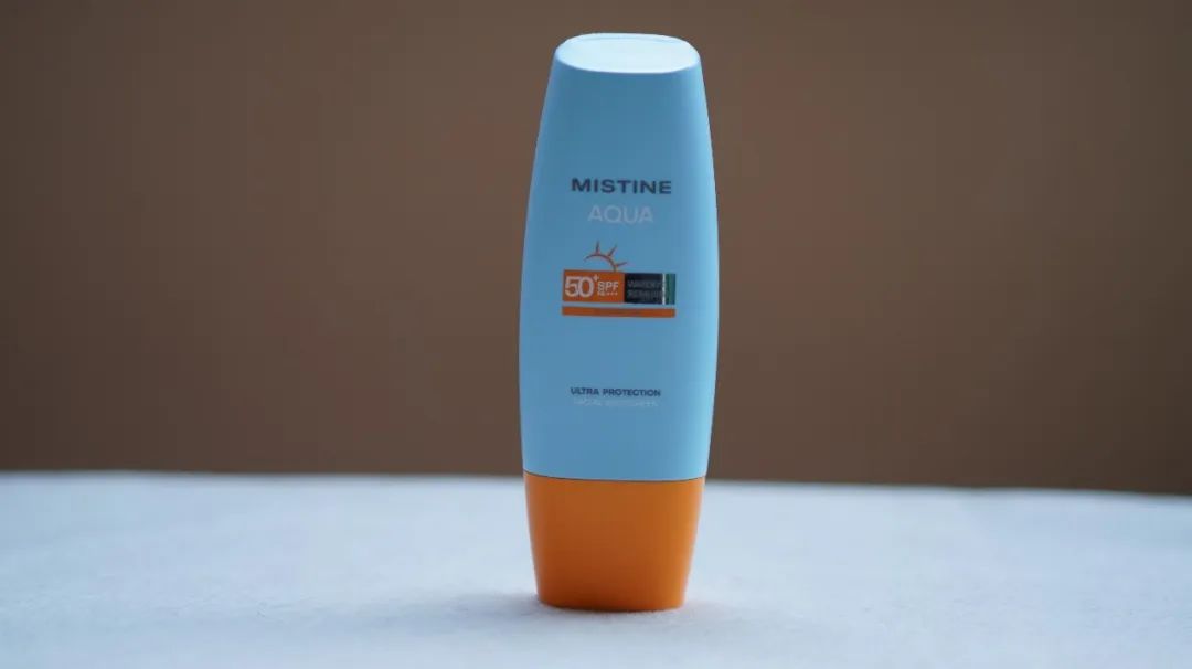 泰国的生活好物,泰国生活好物分享