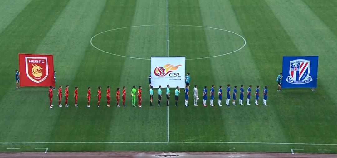 唏嘘0-3惨败亚洲球队全军覆没,中超球队降级球迷哭成泪人