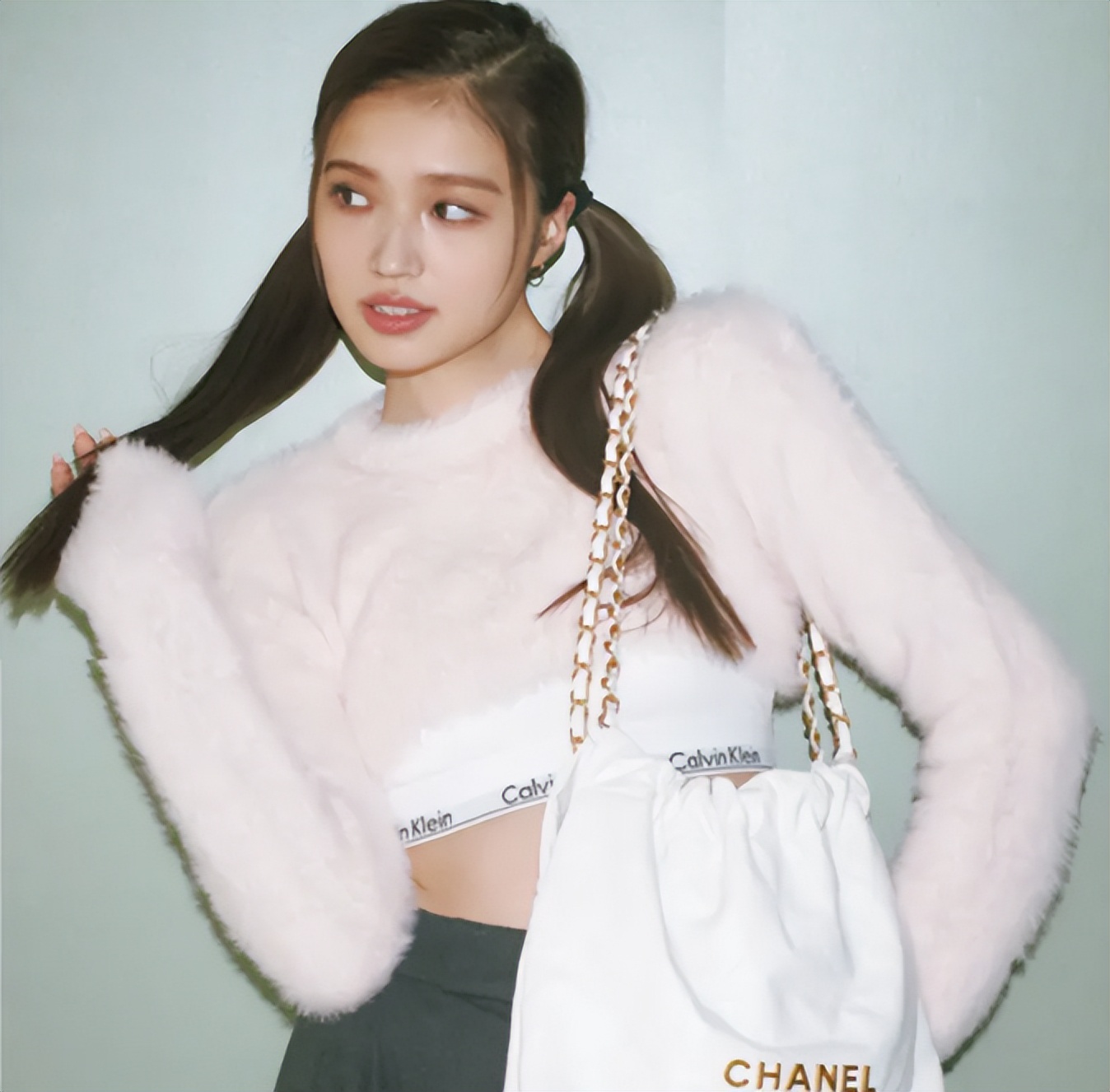 什么大牌包包有小孩子款,清仓奢侈品大牌包包正品