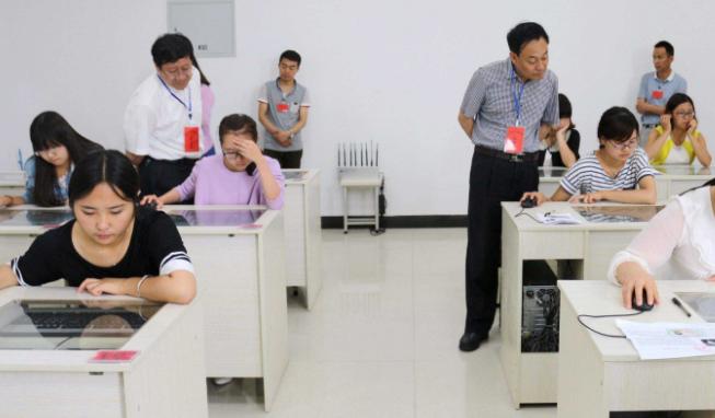 国家线没出来可以联系导师吗,复试线还没出来要联系导师吗