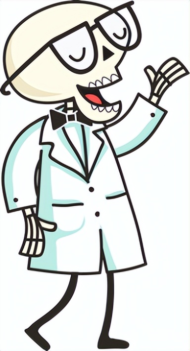 科颜氏联动唱歌,科颜氏联名活动