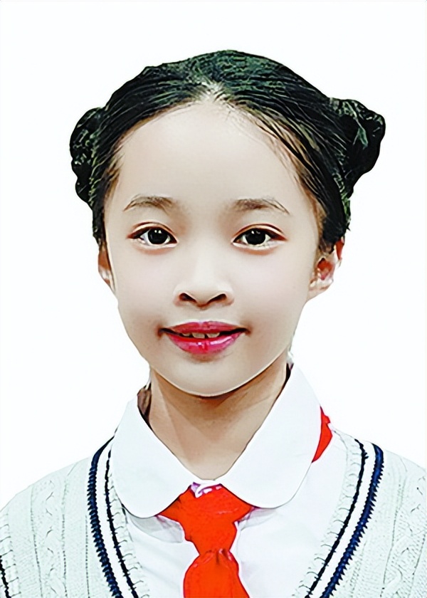 厦门历届十佳青年名单,厦门十佳好少年