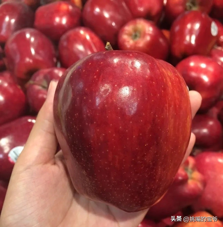 果皮上的蜡怎么处理,果皮有蜡吃了会怎样