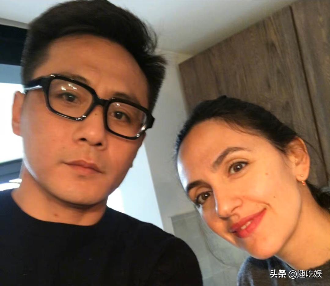 安娜刘烨和张杰谢娜,谢娜刘烨安娜