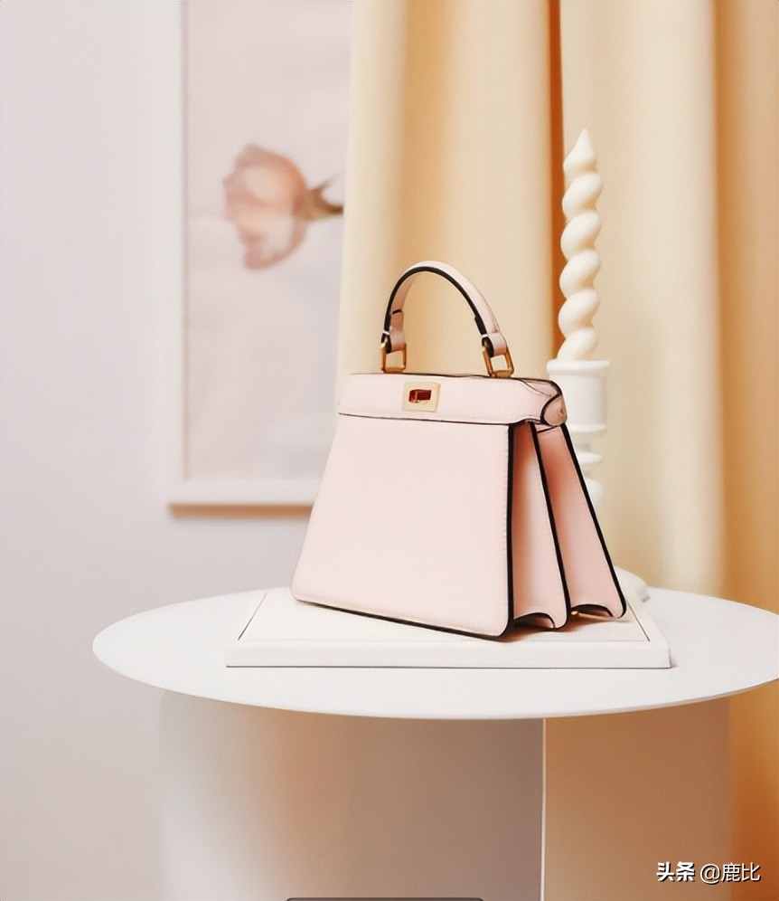 fendi包值得买吗,fendi十大经典包