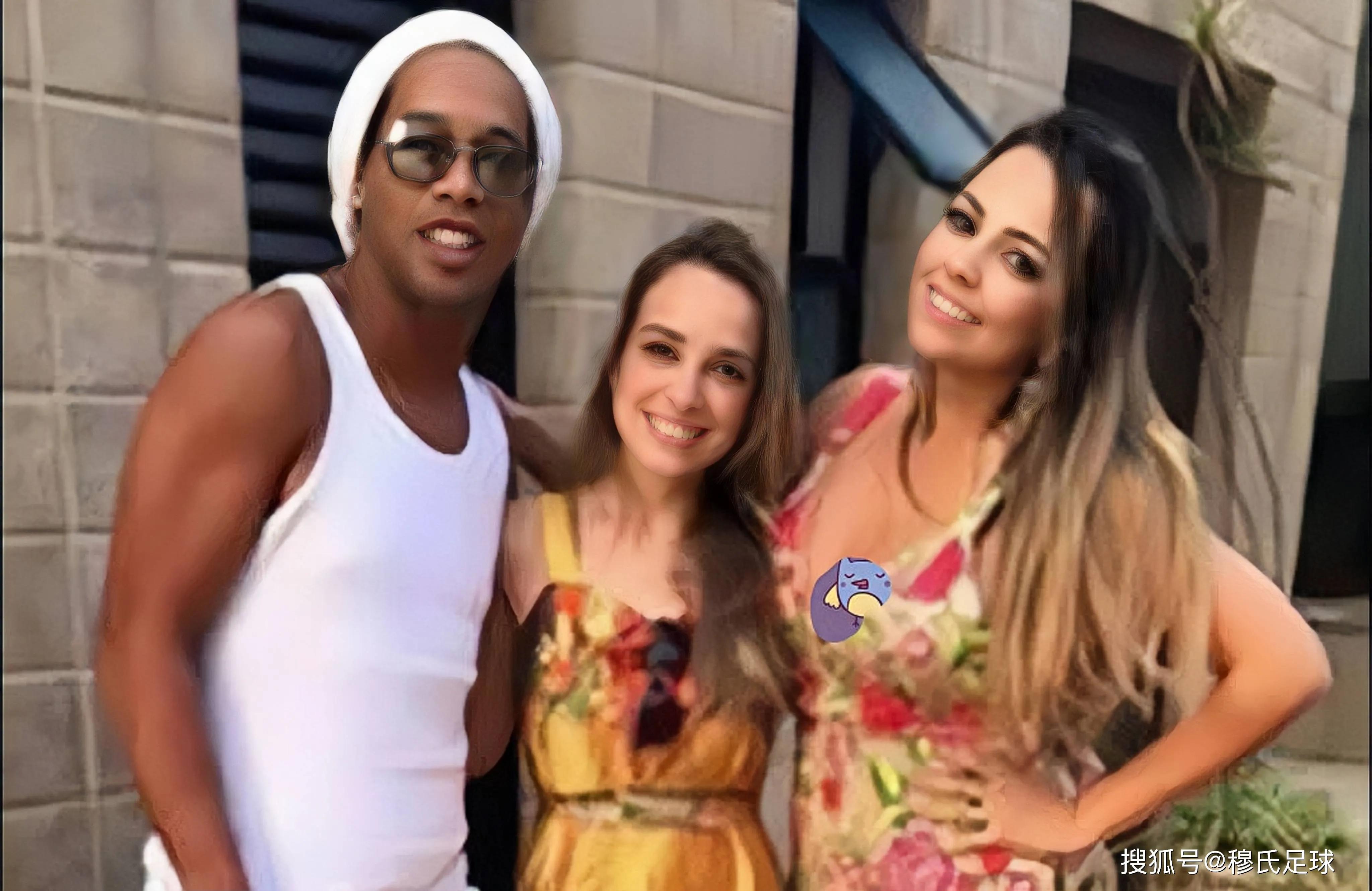 瓒崇悆绮剧伒闄ㄨ惤鐜扮姸,瓒崇悆绮剧伒鐜扮姸