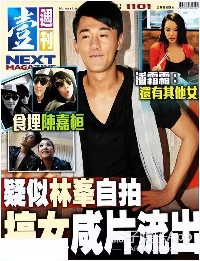 影视明星都是怎么挣钱的,影视公司一年能挣多少钱