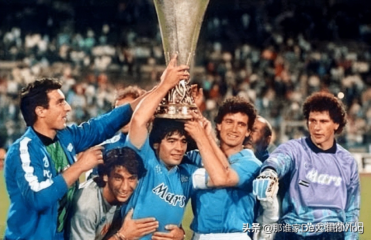 阿根廷世界杯经典视频,2010南非世界杯阿根廷马拉多纳