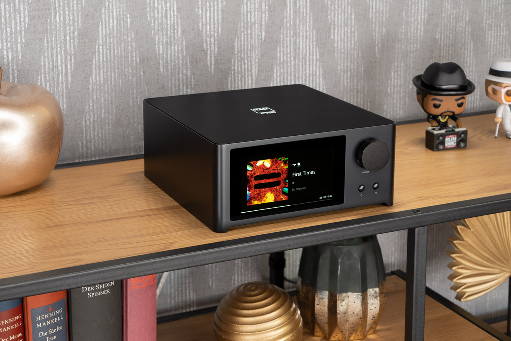 nadc700功放,NADC700流媒体功放