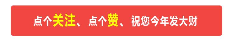 上蔡县职业中专2019,上蔡县职业中专官网