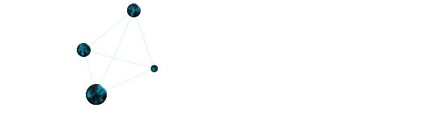 跨境双子星“合体”！Anker入驻SHEIN，店铺评分4.9