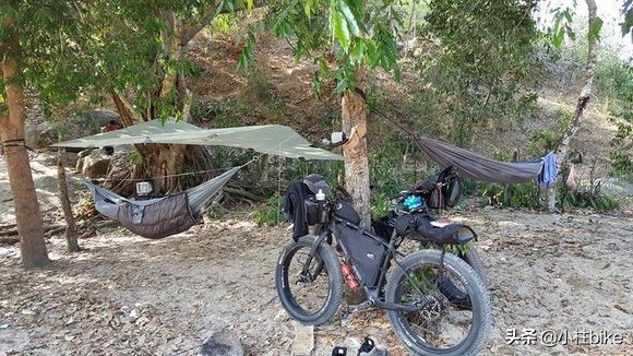 最好的旅行自行车是哪一款,最好的公路自行车推荐