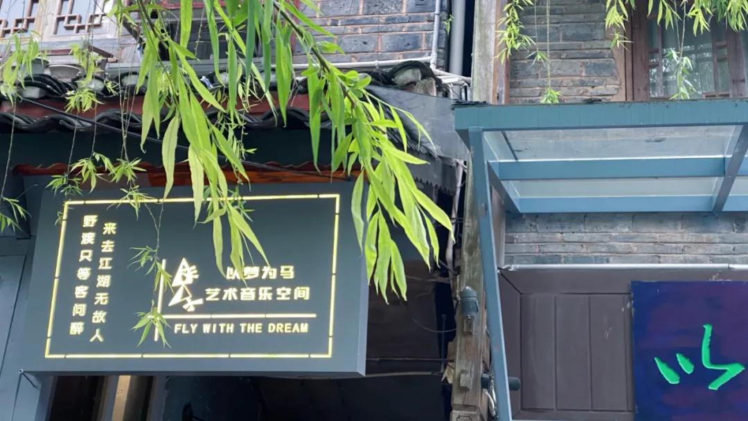 镇远值不值得去,镇远值得玩三天么