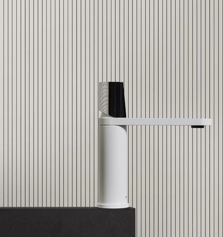 院子水龙头设计,水龙头设计创意