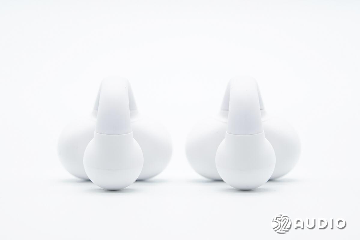 sanagz50s耳机如何换中文,赛那z50s骨传导耳机测评