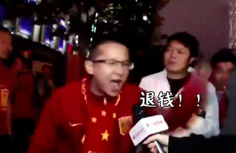 贵州村超和国足比赛回放,贵州村超对战国足比赛结果