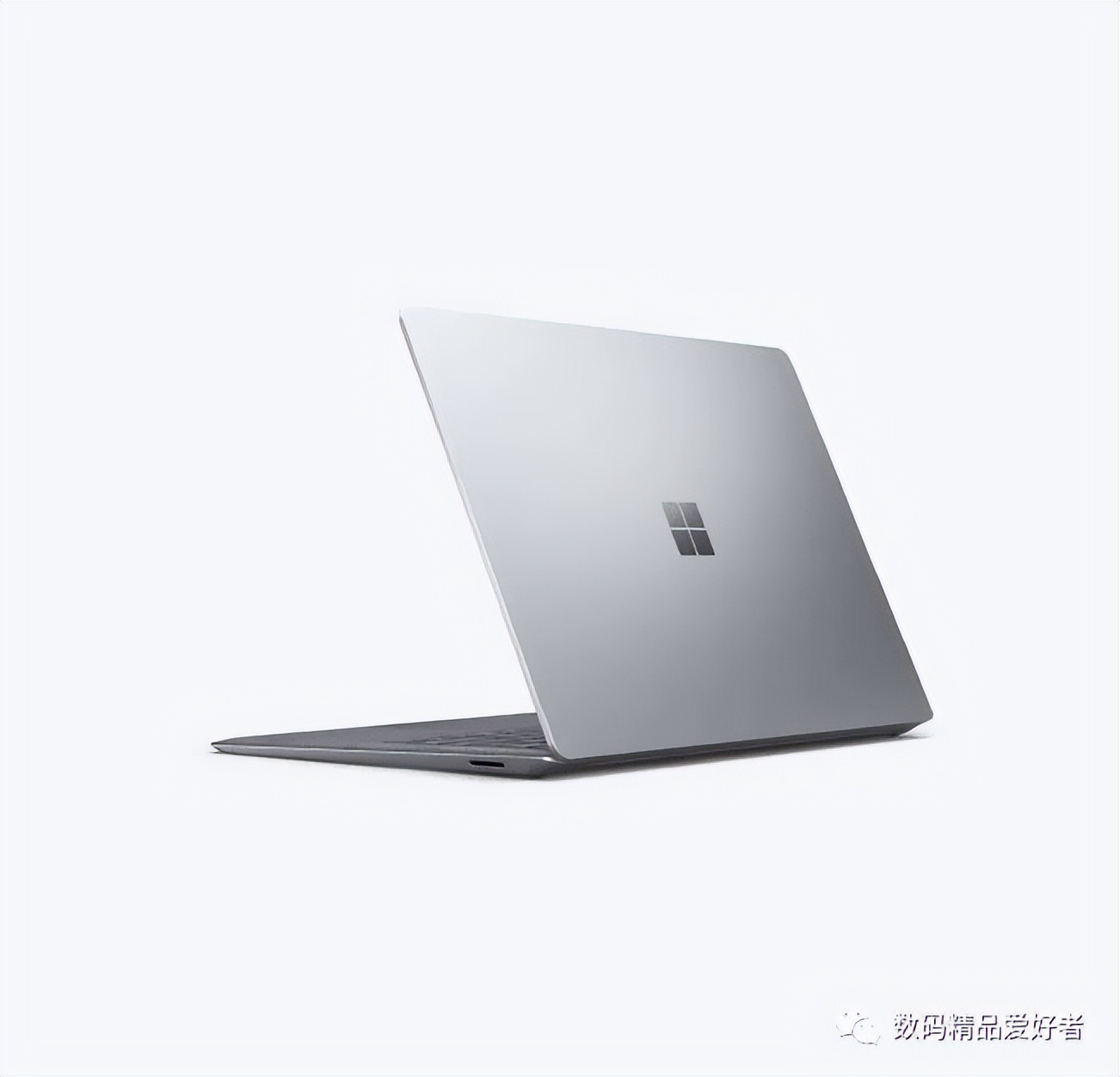 surfacelaptopstudio测评,微软surfacelaptop13.5英寸什么牌子