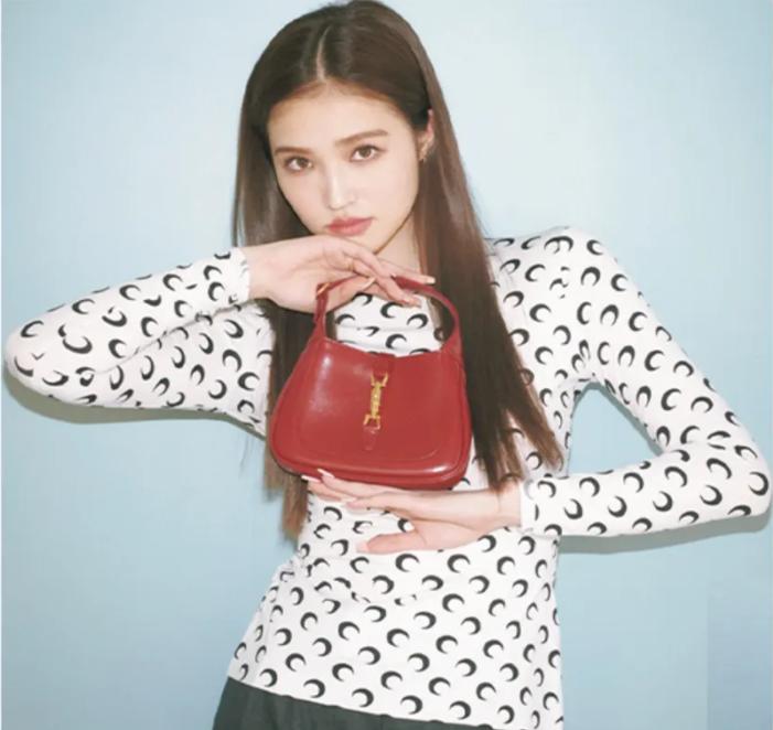 什么大牌包包有小孩子款,清仓奢侈品大牌包包正品