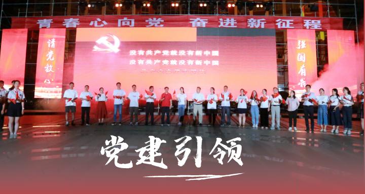 江苏省天一中学2023成绩,2019届江苏天一中学