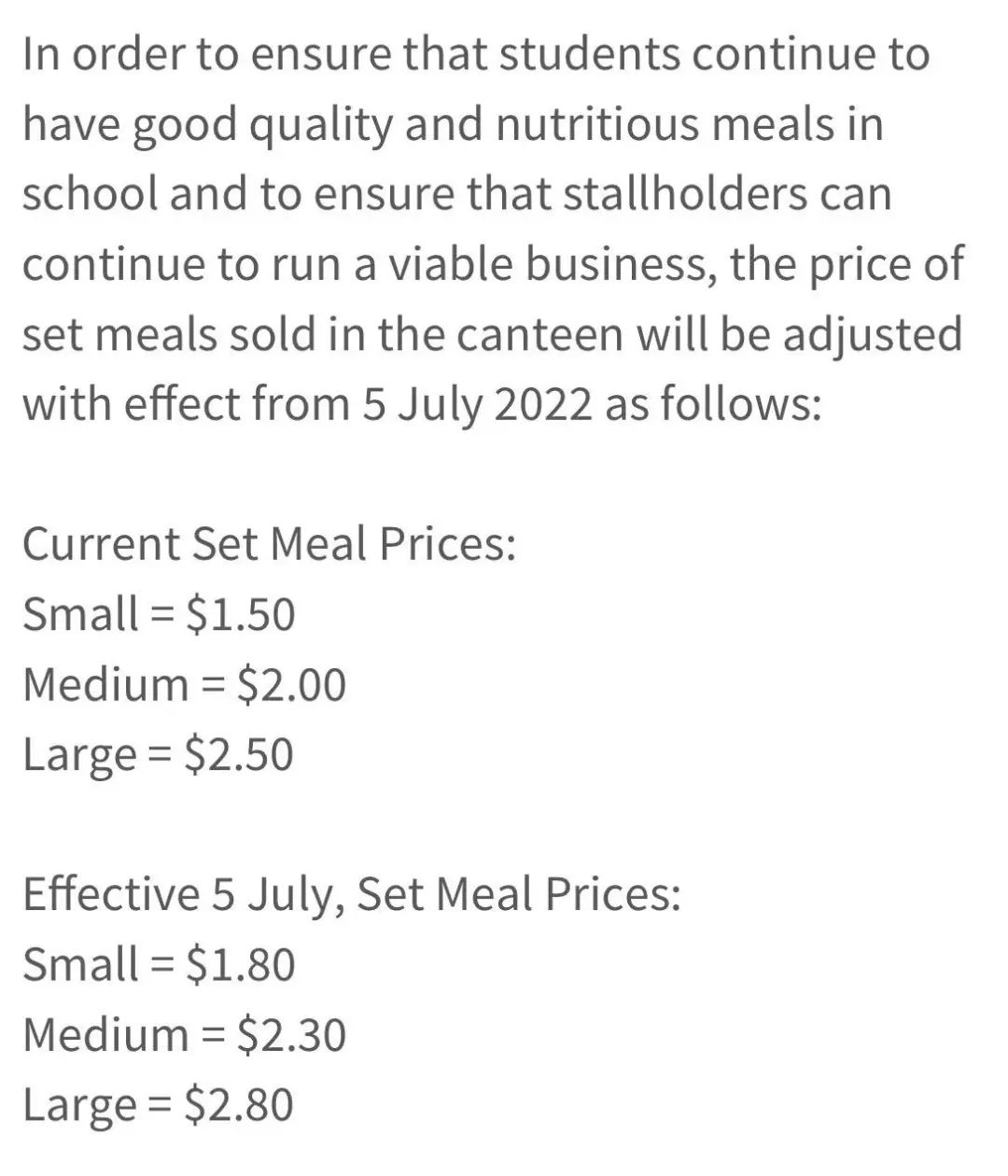 新加坡房租为什么那么贵,明年新加坡房租还会涨吗