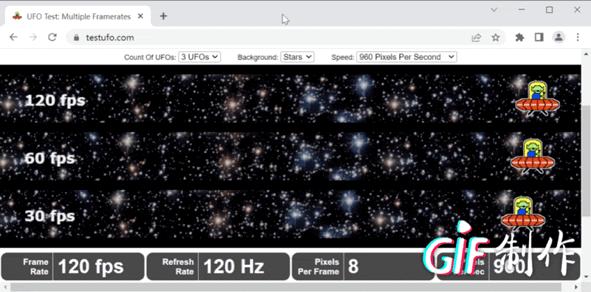 4k144hz显示器32寸价位,2k144显示器选购指南