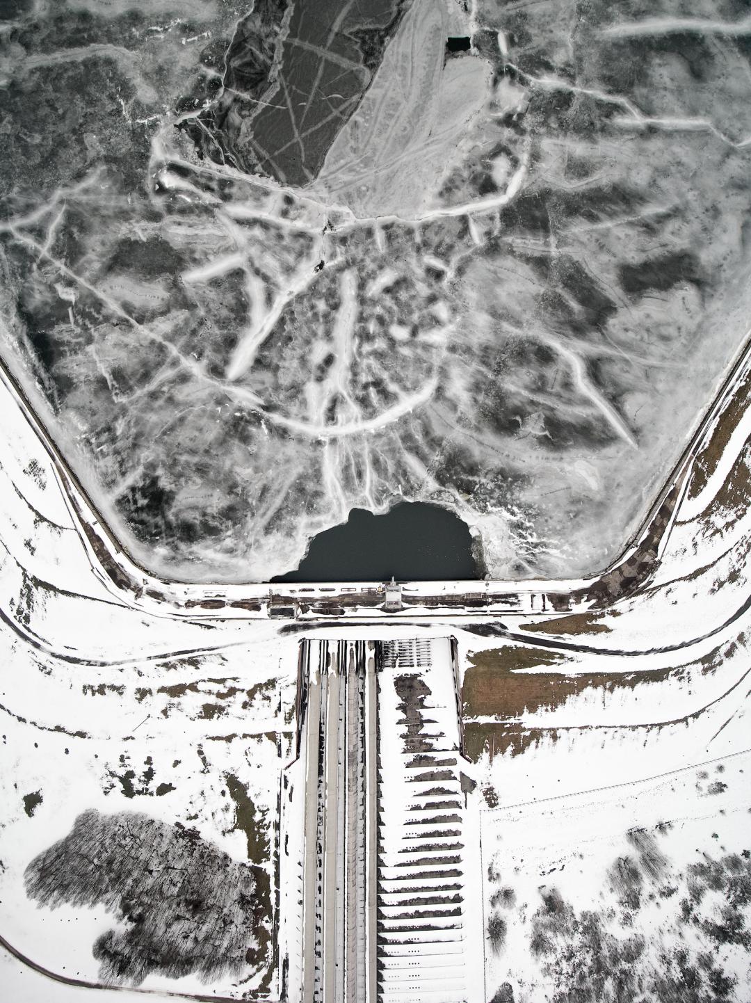 2022索尼摄影大赛征稿,2022索尼世界摄影大赛