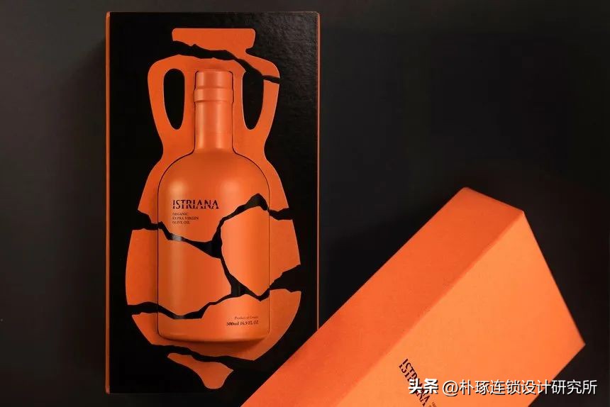 产品品牌和产品包装的策略有哪些,产品包装定位策略