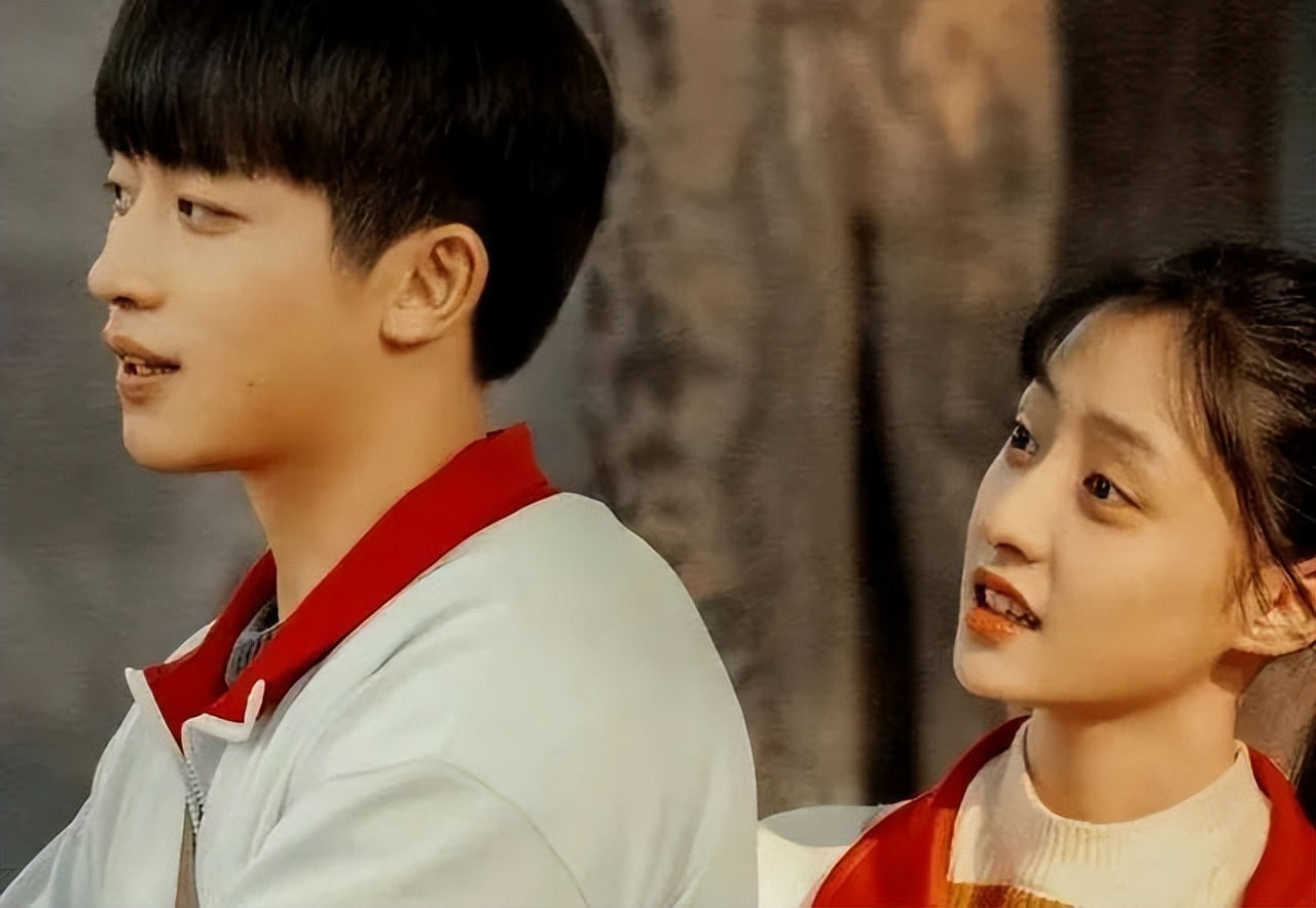 人世间周家人解析,周家人知道周楠不是亲生吗