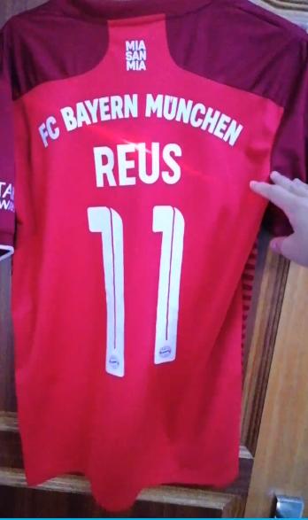 心目中最帅的明星,心目中的偶像球星