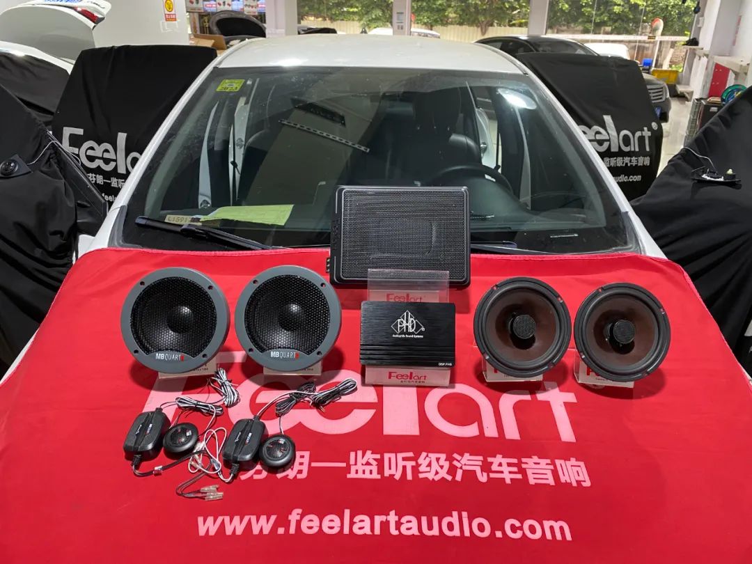 丰田致炫可以安装一键启动吗,丰田致炫7座商务