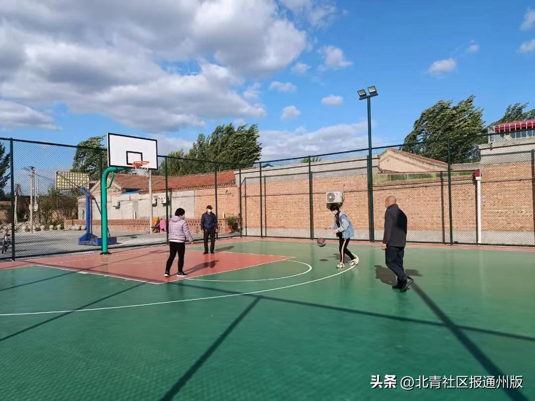 新生活体育健身器材,体育健身器材及运动场地和设施