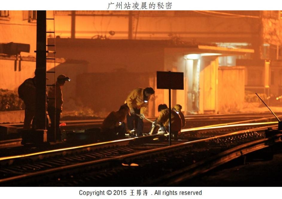 中国高铁为什么稳当,中国高铁为什么能成为世界标准